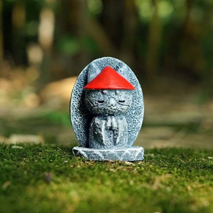 お地蔵様・地蔵菩薩・置き物・庭石・インテリア・縁起物 お地蔵様・地蔵菩薩・置き物・庭石・インテリア 縁起物 お地蔵様
